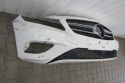 Zderzak przód przedni Mercedes A-Klasa W176 176 12-15