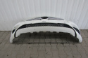 Zderzak przód przedni Mercedes A-Klasa W176 176 12-15