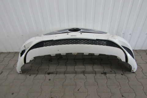 Zderzak przód przedni Mercedes A-Klasa W176 176 12-15