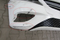 Zderzak przód przedni Mercedes A-Klasa W176 176 12-15
