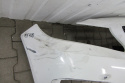 Zderzak przód przedni Mercedes A-Klasa W176 176 12-15