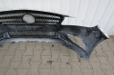 Zderzak przód przedni Mercedes A-Klasa W176 176 12-15