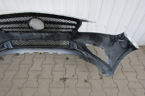 Zderzak przód przedni Mercedes A-Klasa W176 176 12-15
