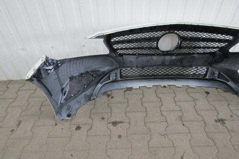 Zderzak przód przedni Mercedes A-Klasa W176 176 12-15