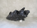 Lampa przód Mercedes CLA W117 LIFT ZWYKŁA 16-19 RH A1178200461