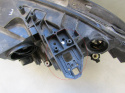 Lampa przód Mercedes CLA W117 LIFT ZWYKŁA 16-19 RH A1178200461