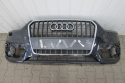Zderzak przód przedni Audi Q3 8U0 11-14