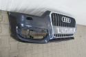 Zderzak przód przedni Audi Q3 8U0 11-14