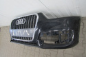 Zderzak przód przedni Audi Q3 8U0 11-14