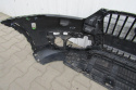 Zderzak przód przedni Audi Q3 8U0 11-14