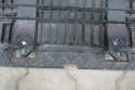 Zderzak przód przedni Audi Q3 8U0 11-14