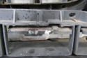 Zderzak przód przedni Audi Q3 8U0 11-14