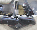 Zderzak przód przedni Audi Q3 8U0 11-14