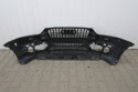 Zderzak przód przedni Audi Q3 8U0 11-14