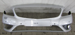 Zderzak przód przedni Mercedes B-Klasa W246 11-14