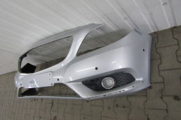 Zderzak przód przedni Mercedes B-Klasa W246 11-14