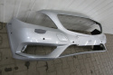 Zderzak przód przedni Mercedes B-Klasa W246 11-14