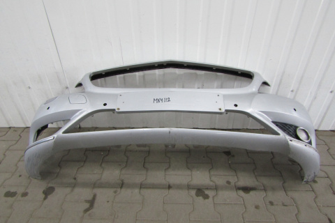 Zderzak przód przedni Mercedes B-Klasa W246 11-14