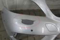 Zderzak przód przedni Mercedes B-Klasa W246 11-14