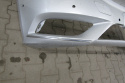 Zderzak przód przedni Mercedes B-Klasa W246 11-14