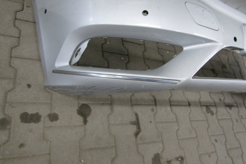 Zderzak przód przedni Mercedes B-Klasa W246 11-14
