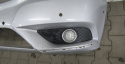 Zderzak przód przedni Mercedes B-Klasa W246 11-14