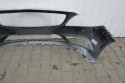 Zderzak przód przedni Mercedes B-Klasa W246 11-14