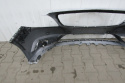 Zderzak przód przedni Mercedes B-Klasa W246 11-14