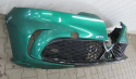 ZDERZAK PRZÓD PRZEDNI ALFA ROMEO TONALE 22-