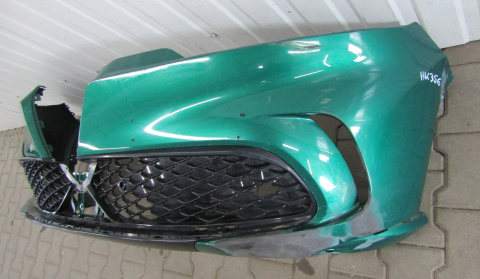 ZDERZAK PRZÓD PRZEDNI ALFA ROMEO TONALE 22-