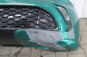 ZDERZAK PRZÓD PRZEDNI ALFA ROMEO TONALE 22-