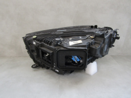 LAMPA PRZÓD MERCEDES GLC 2 II W254 FULL LED DIGITAL LIGHT 22- RH A2549066802