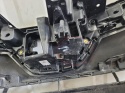 Zderzak przód przedni Toyota Corolla E21 XII Sedan 18-