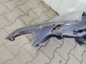 Zderzak przód przedni Toyota Corolla E21 XII Sedan 18-