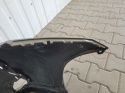 Zderzak przód przedni Toyota Corolla E21 XII Sedan 18-