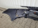 Zderzak przód przedni Toyota Corolla E21 XII Sedan 18-