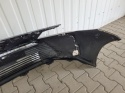 Zderzak przód przedni Toyota Corolla E21 XII Sedan 18-