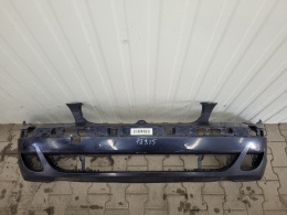 Zderzak przód przedni BMW 7 E65 E66 LIFT LCI 05-08