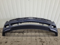 Zderzak przód przedni BMW 7 E65 E66 LIFT LCI 05-08