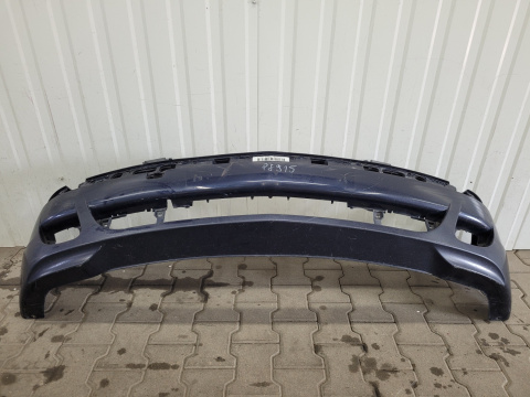 Zderzak przód przedni BMW 7 E65 E66 LIFT LCI 05-08