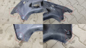Zderzak przód przedni BMW 7 E65 E66 LIFT LCI 05-08