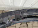 Zderzak przód przedni BMW 7 E65 E66 LIFT LCI 05-08