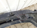 Zderzak przód przedni BMW 7 E65 E66 LIFT LCI 05-08