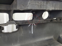 Zderzak przód przedni BMW 7 E65 E66 LIFT LCI 05-08