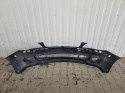 Zderzak przód przedni BMW 7 E65 E66 LIFT LCI 05-08