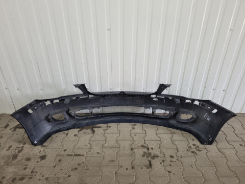 Zderzak przód przedni BMW 7 E65 E66 LIFT LCI 05-08