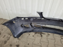 Zderzak przód przedni BMW 7 E65 E66 LIFT LCI 05-08