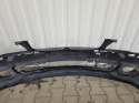 Zderzak przód przedni BMW 7 E65 E66 LIFT LCI 05-08