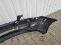 Zderzak przód przedni BMW 7 E65 E66 LIFT LCI 05-08