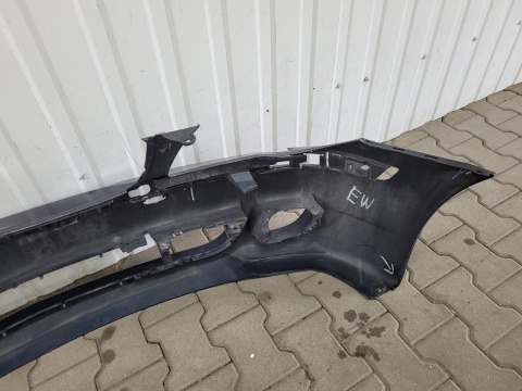 Zderzak przód przedni BMW 7 E65 E66 LIFT LCI 05-08